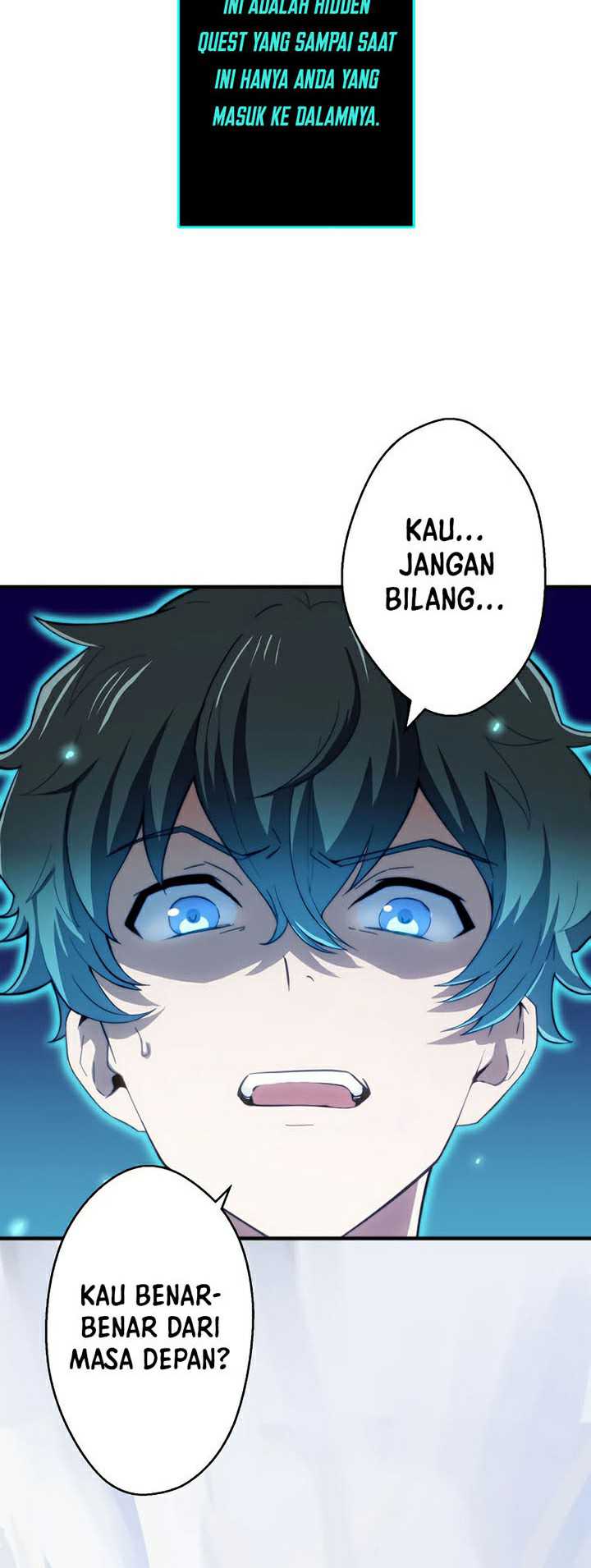 Chapter 2 - halaman 17