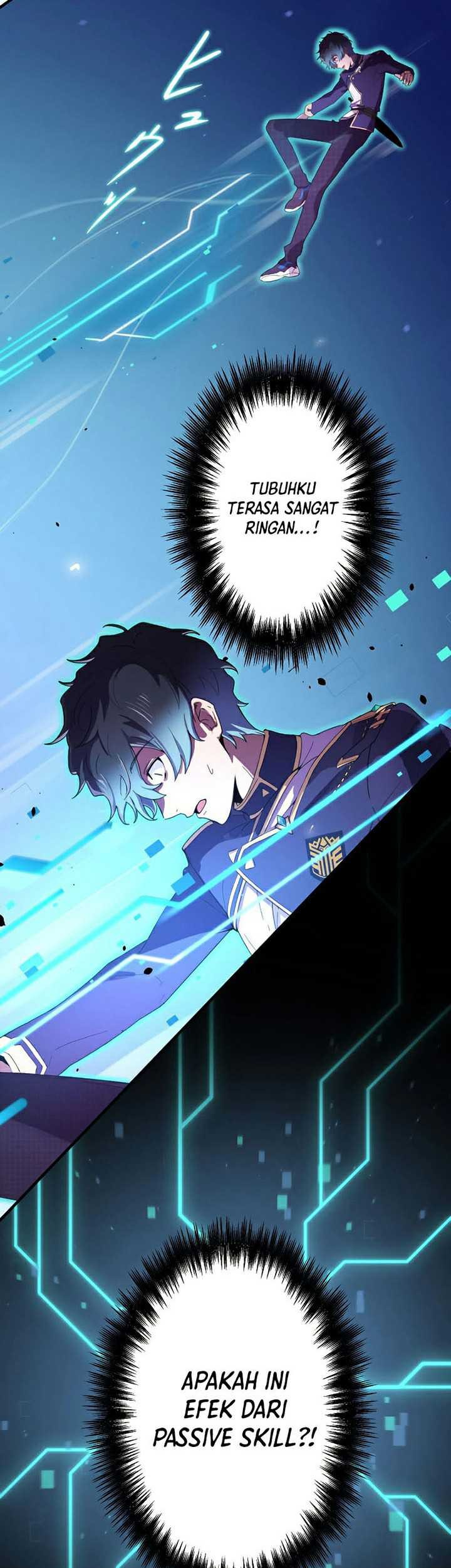 Chapter 2 - halaman 22