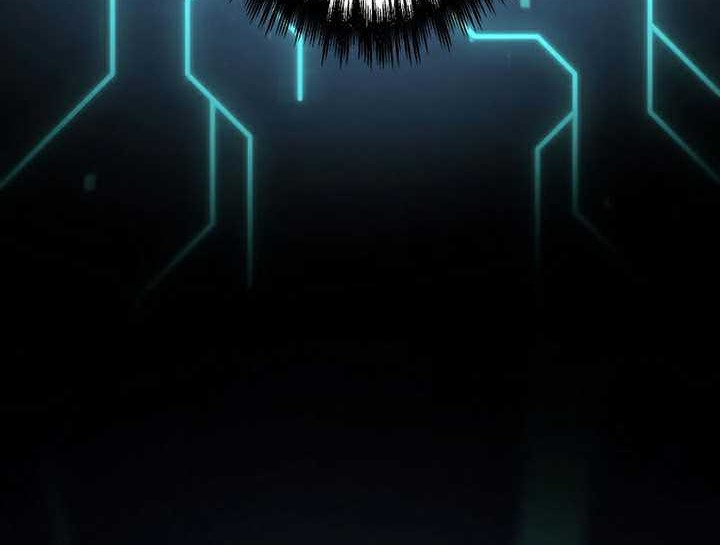 Chapter 2 - halaman 23