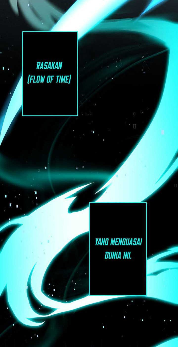 Chapter 2 - halaman 25