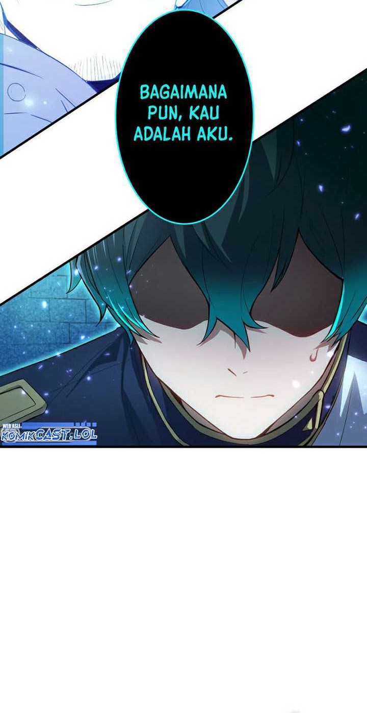 Chapter 2 - halaman 27