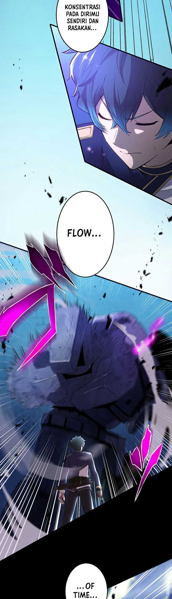 Chapter 2 - halaman 30