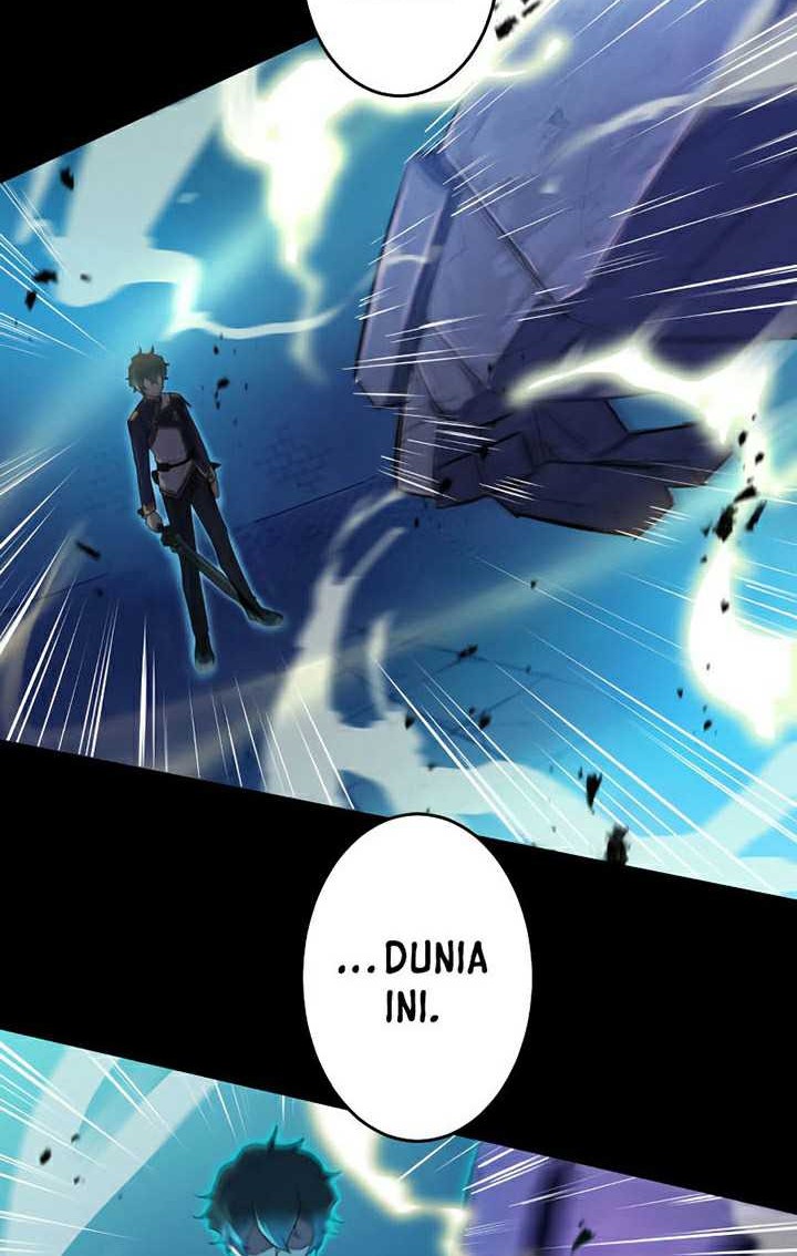 Chapter 2 - halaman 31