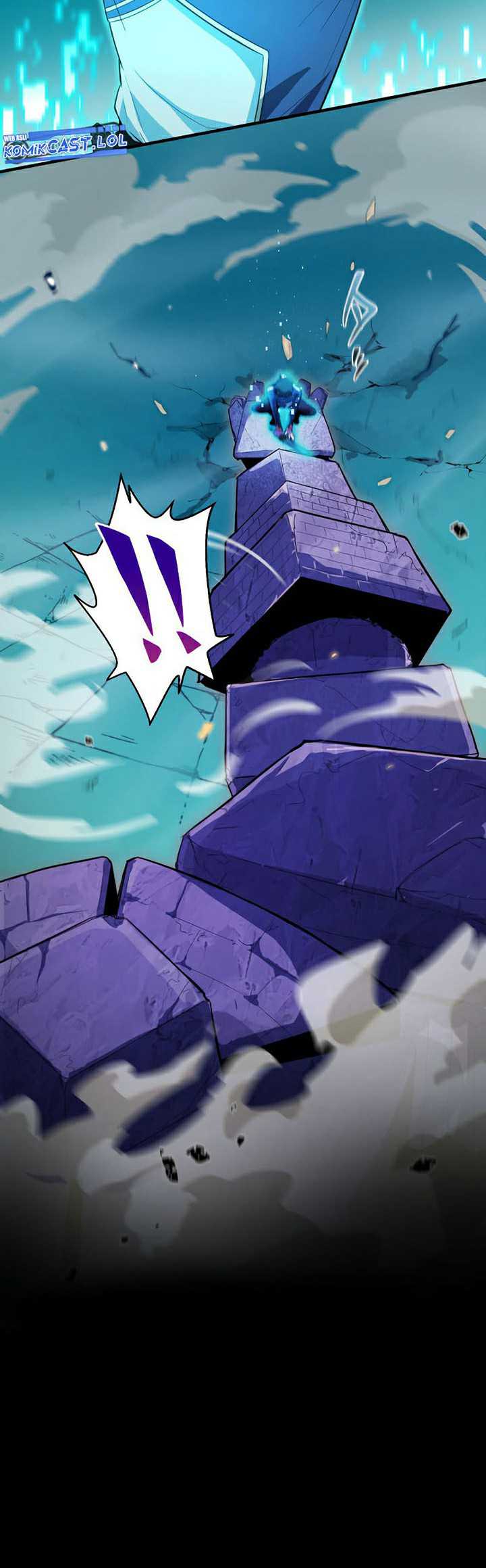 Chapter 2 - halaman 36