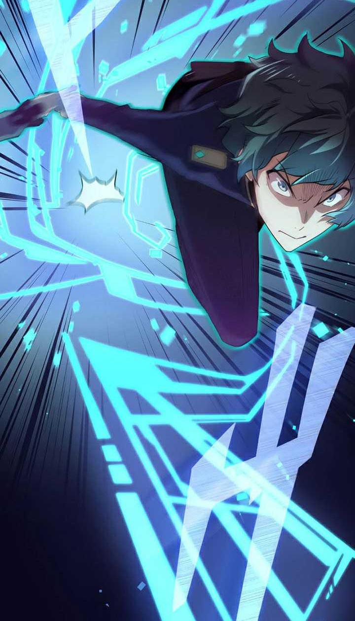 Chapter 2 - halaman 38