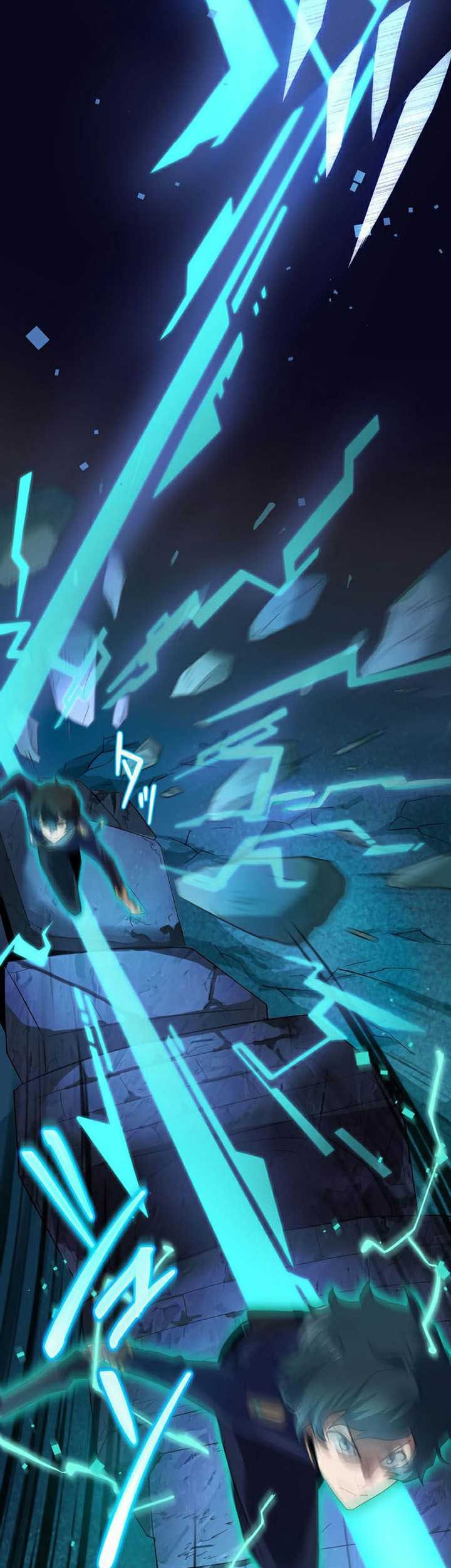Chapter 2 - halaman 39