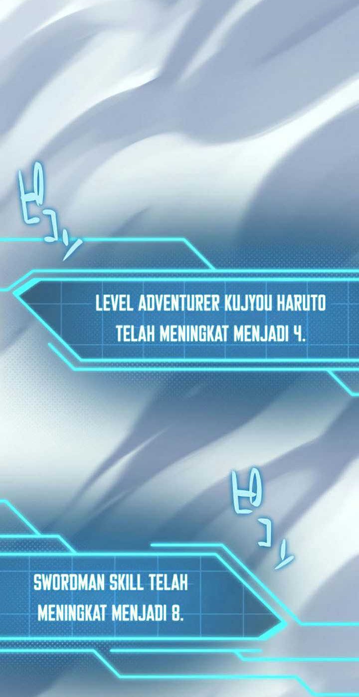 Chapter 2 - halaman 50