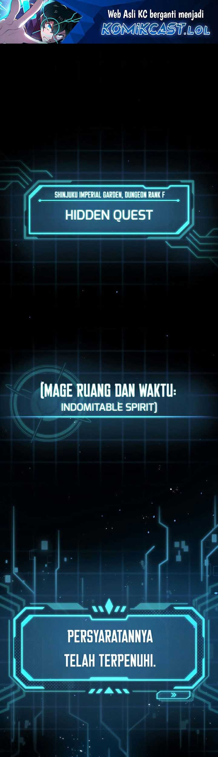 Chapter 2 - halaman 3