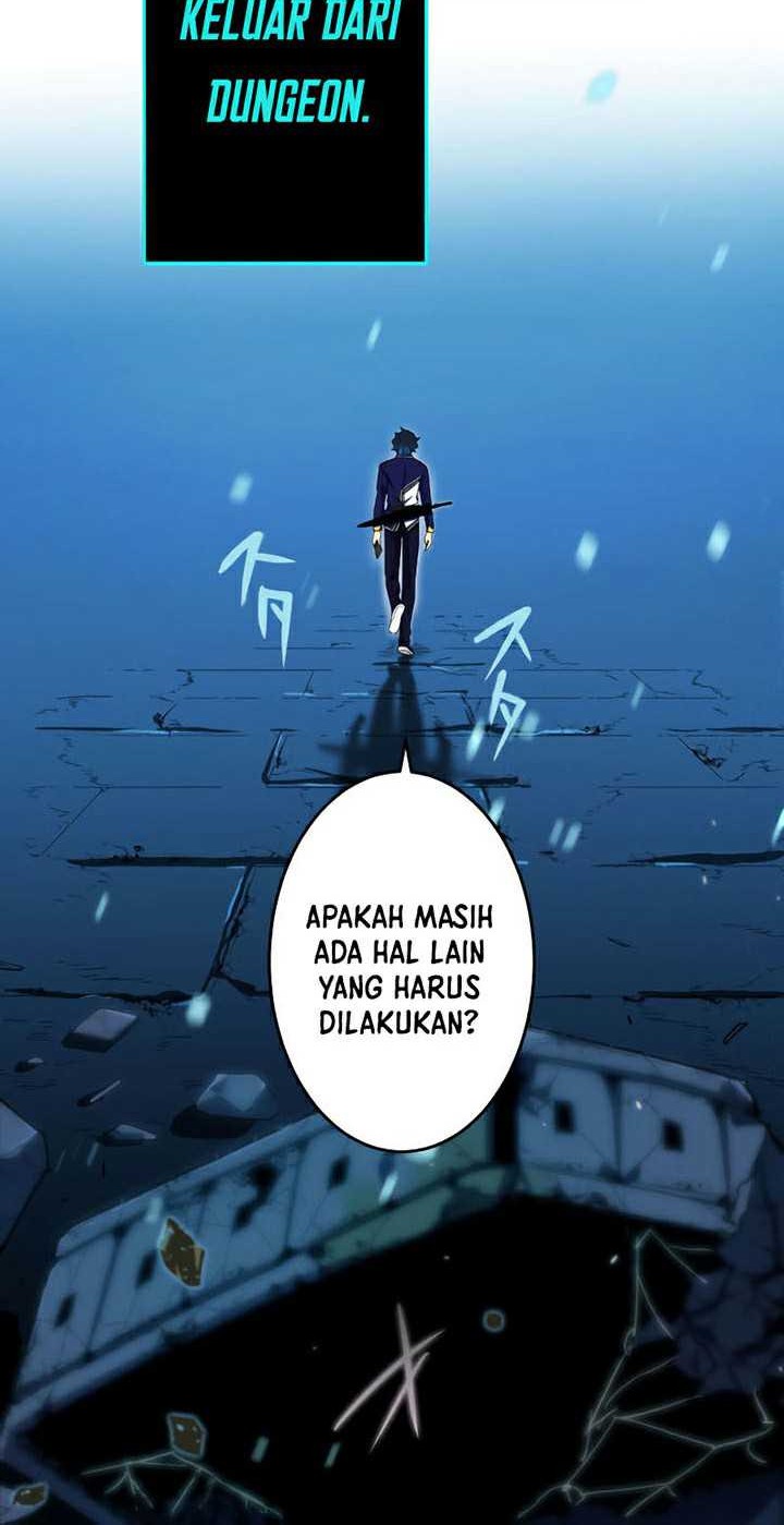 Chapter 2 - halaman 54