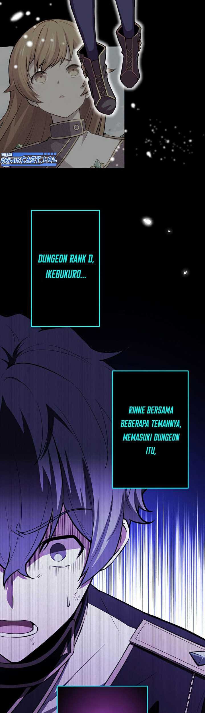 Chapter 2 - halaman 59