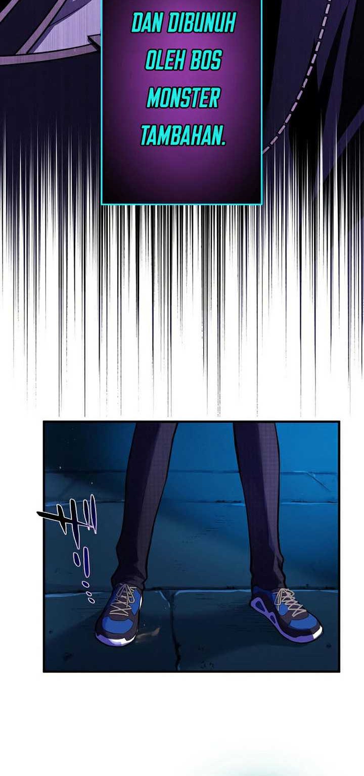 Chapter 2 - halaman 60