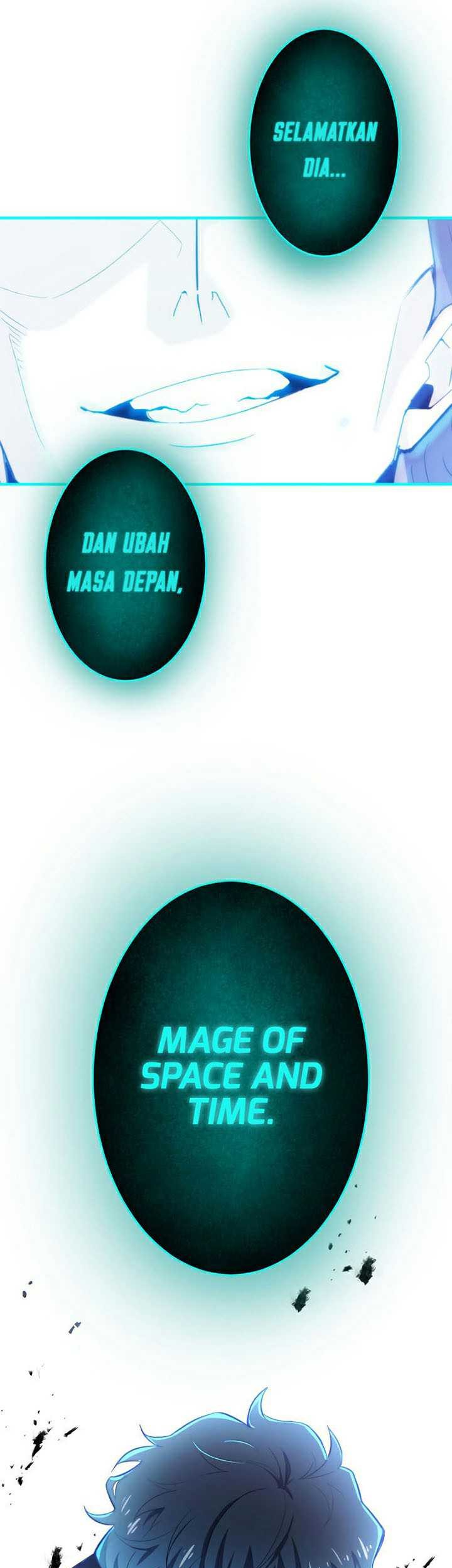 Chapter 2 - halaman 61
