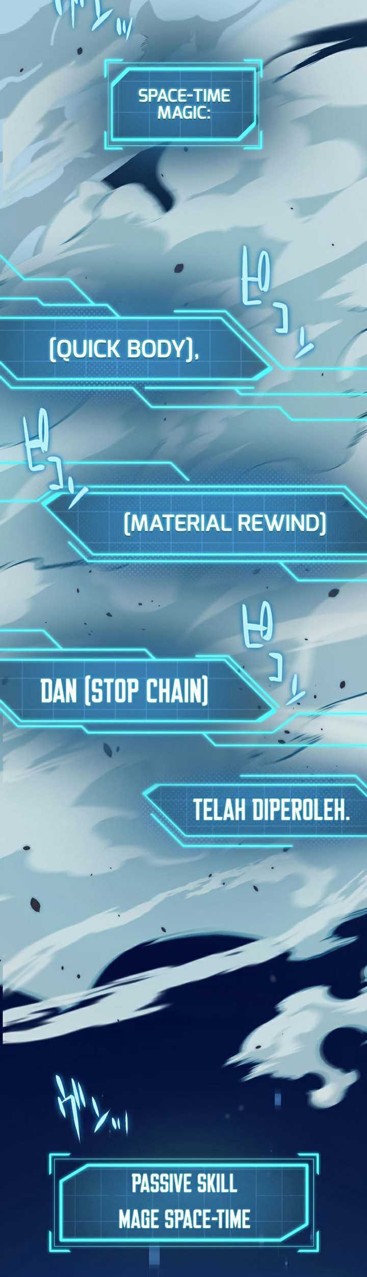 Chapter 2 - halaman 13