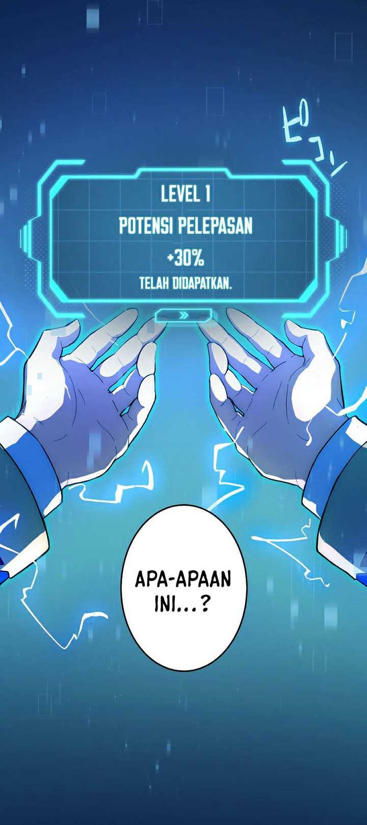 Chapter 2 - halaman 14