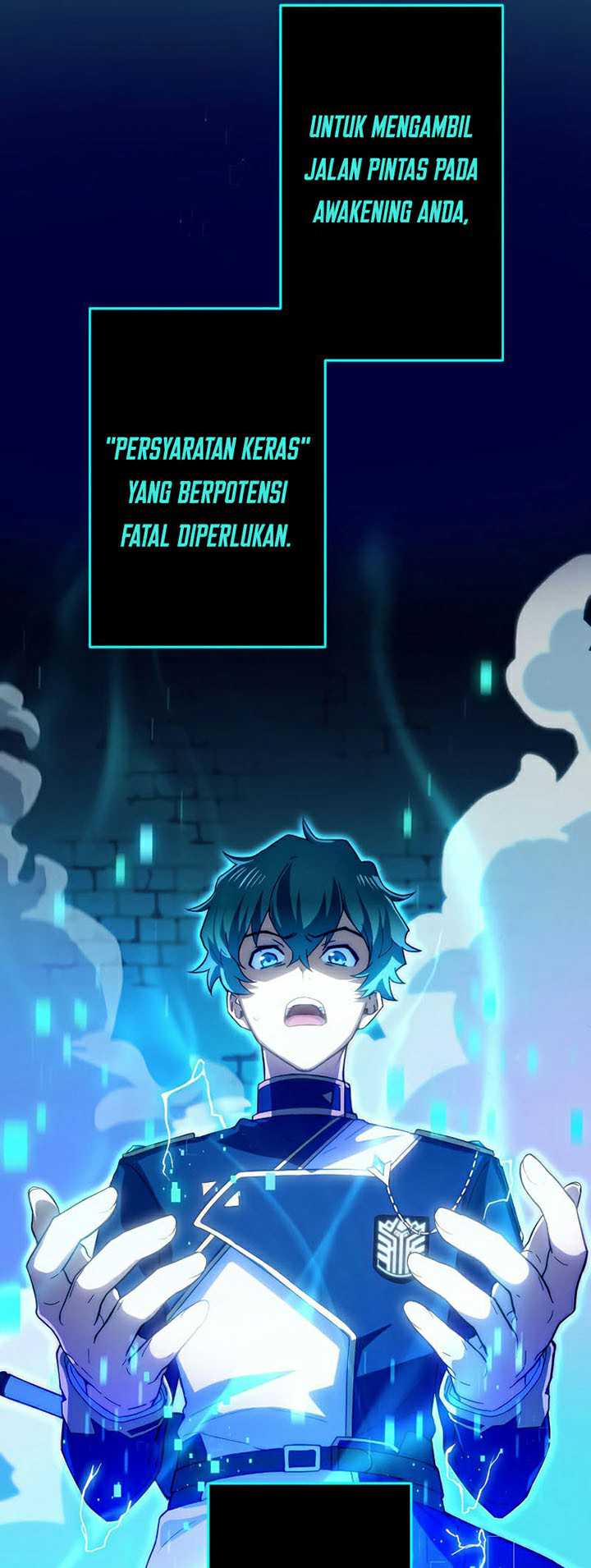 Chapter 2 - halaman 15