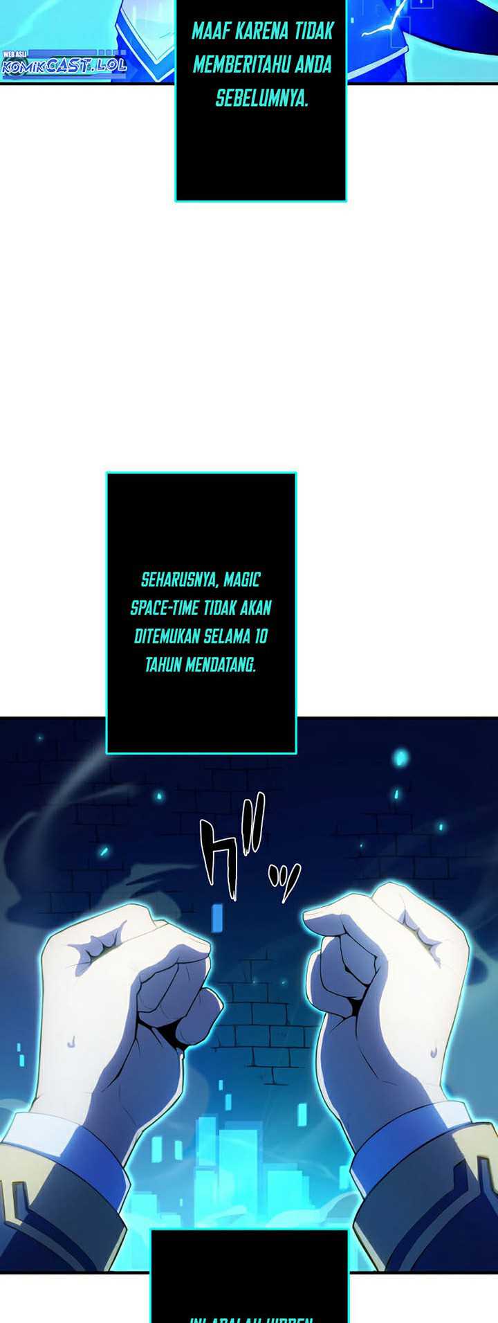 Chapter 2 - halaman 16