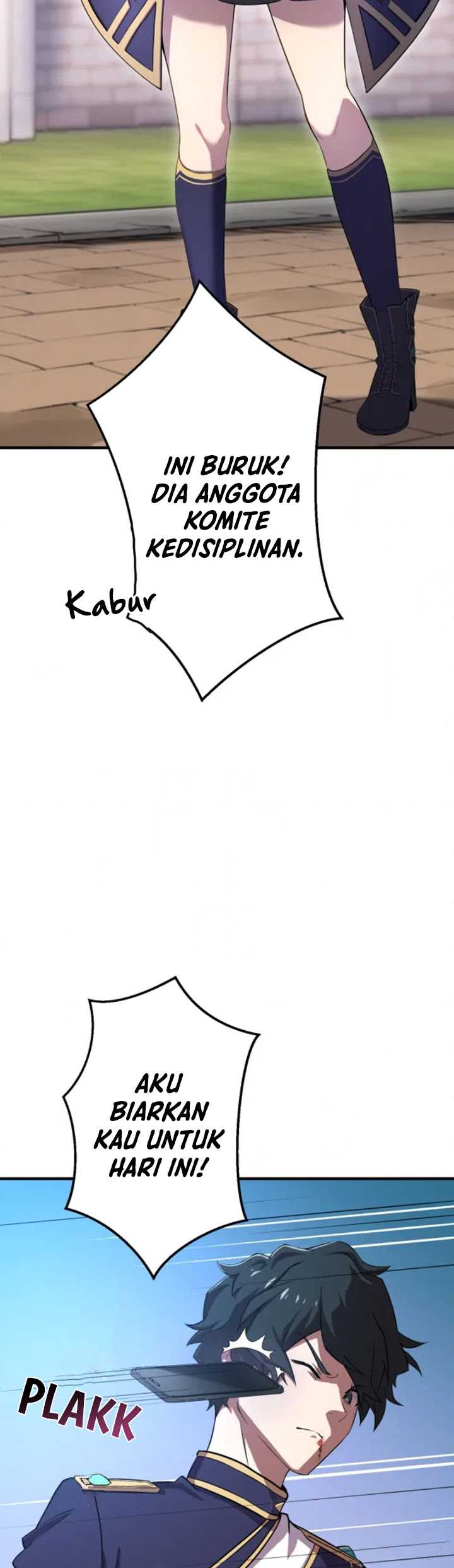 Chapter 1 - halaman 16