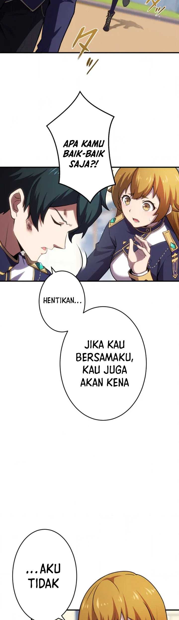 Chapter 1 - halaman 18