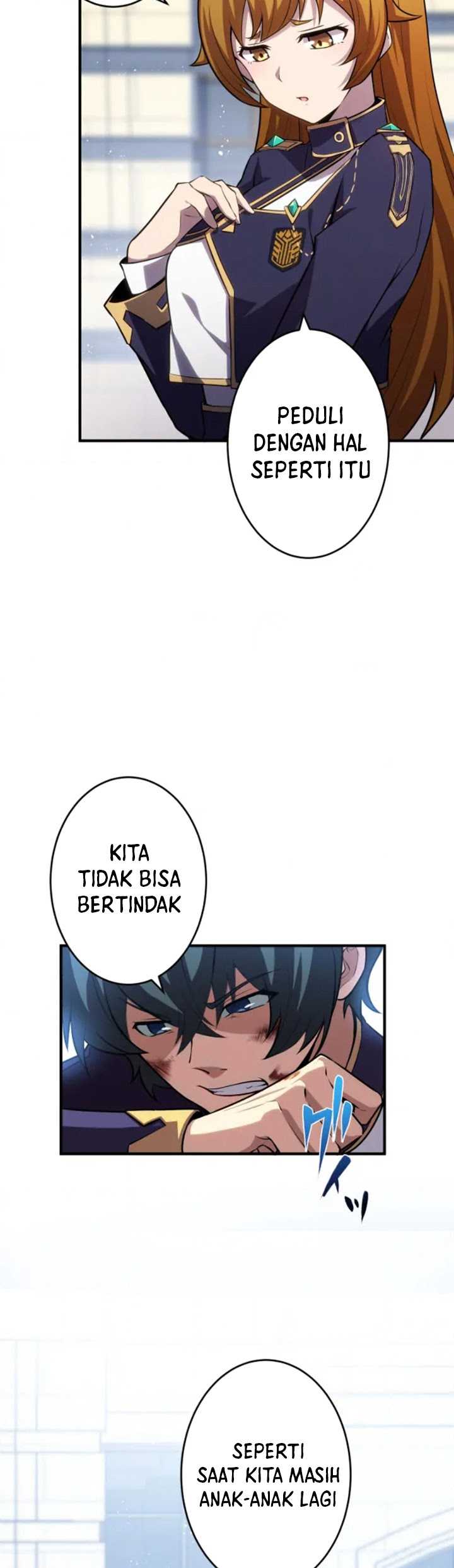 Chapter 1 - halaman 19