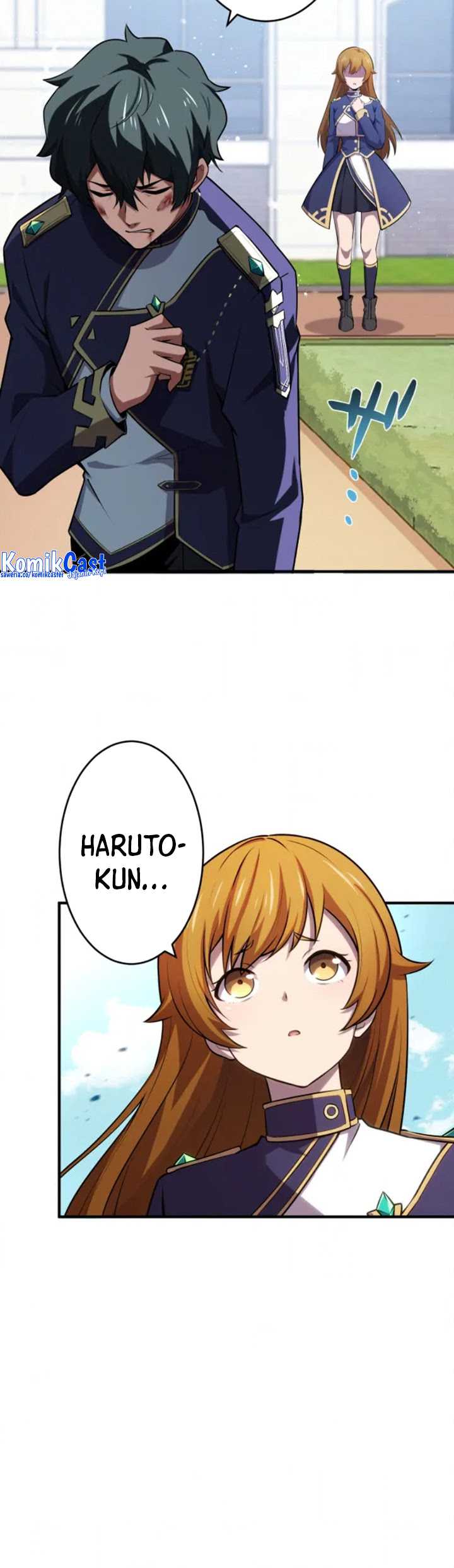 Chapter 1 - halaman 20