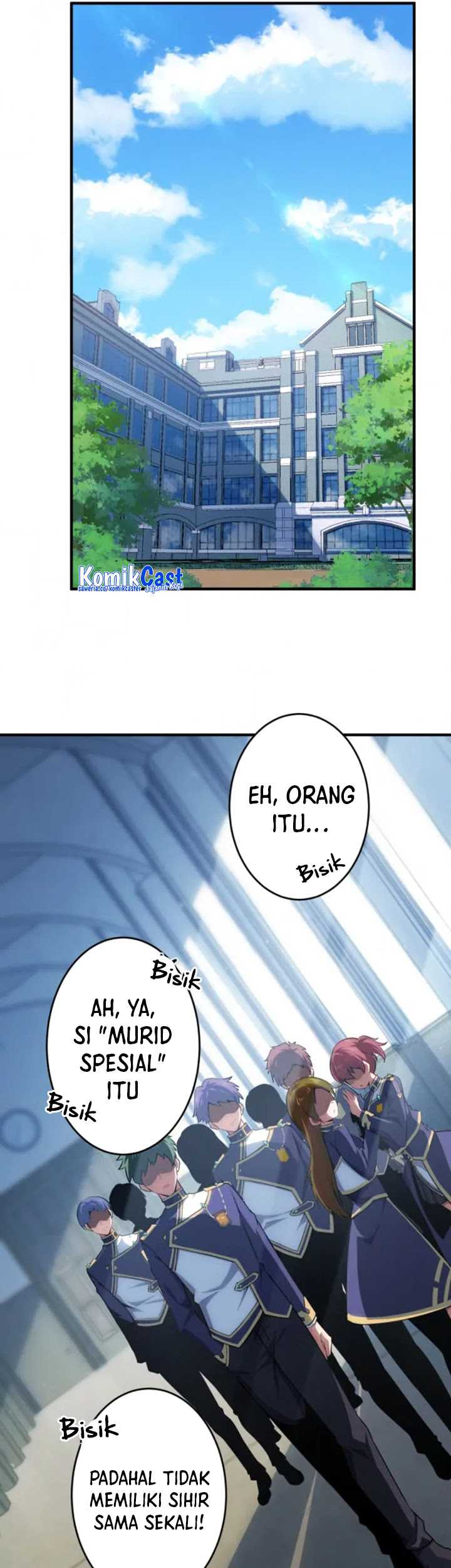 Chapter 1 - halaman 21