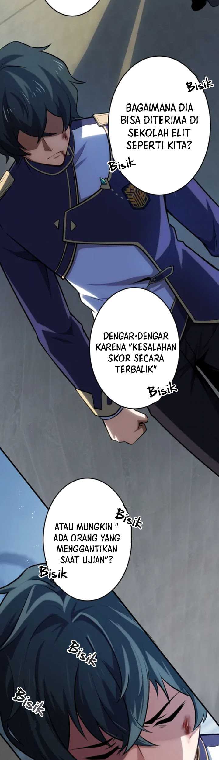 Chapter 1 - halaman 22