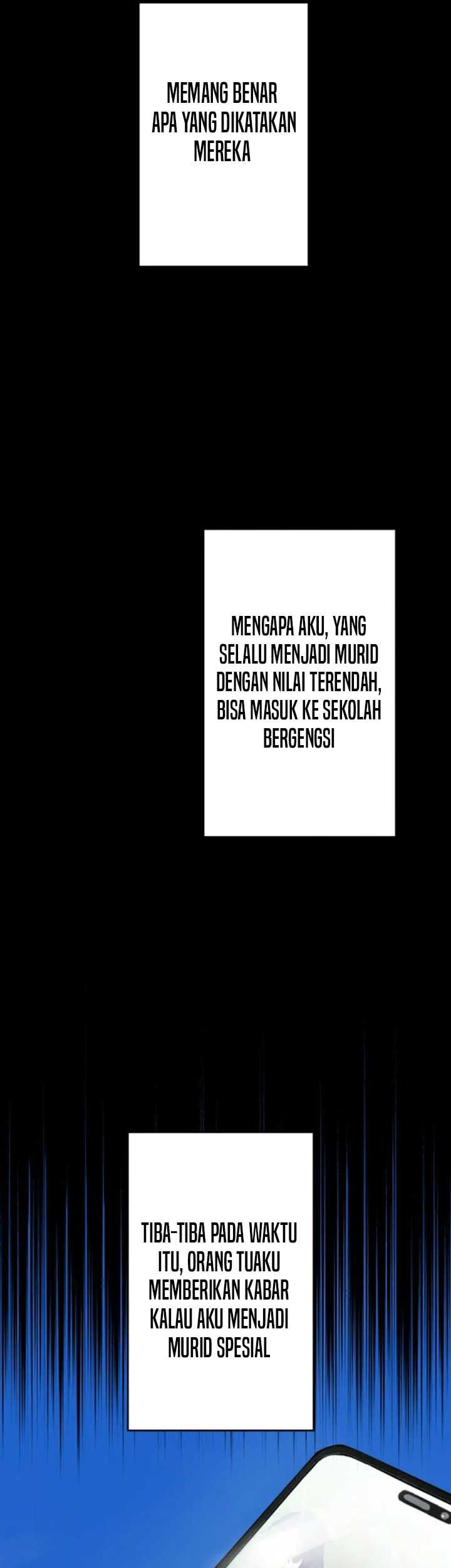 Chapter 1 - halaman 24