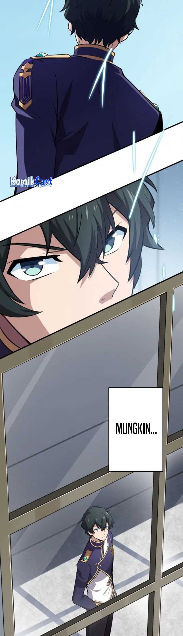 Chapter 1 - halaman 26