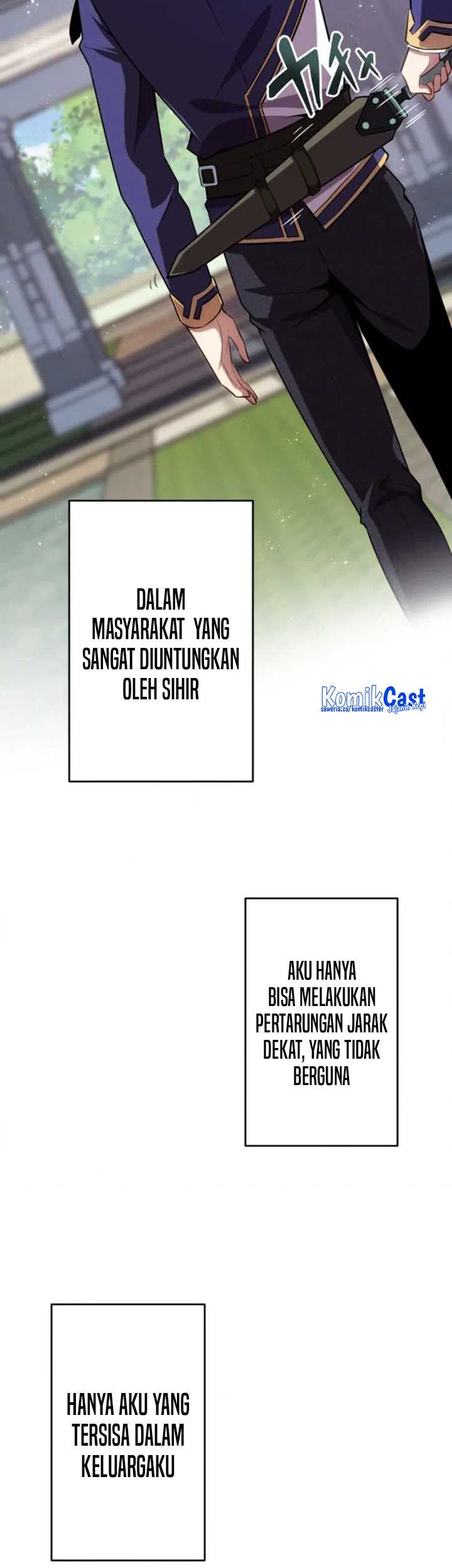 Chapter 1 - halaman 29
