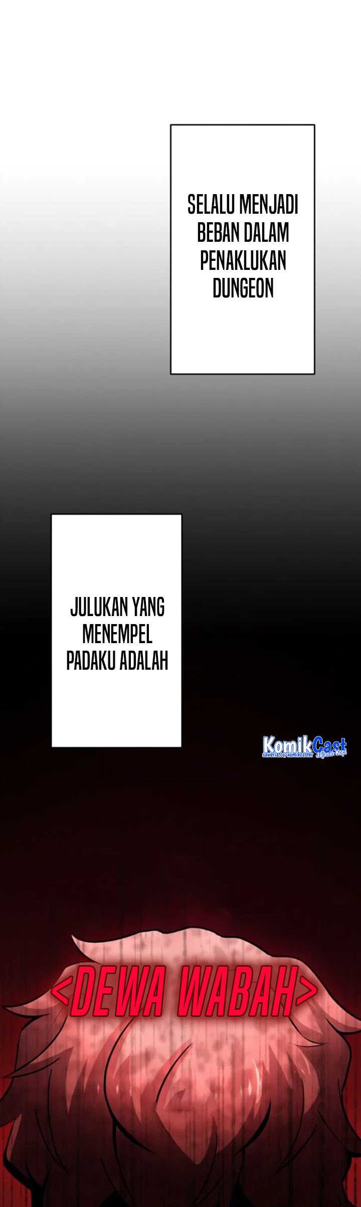 Chapter 1 - halaman 30
