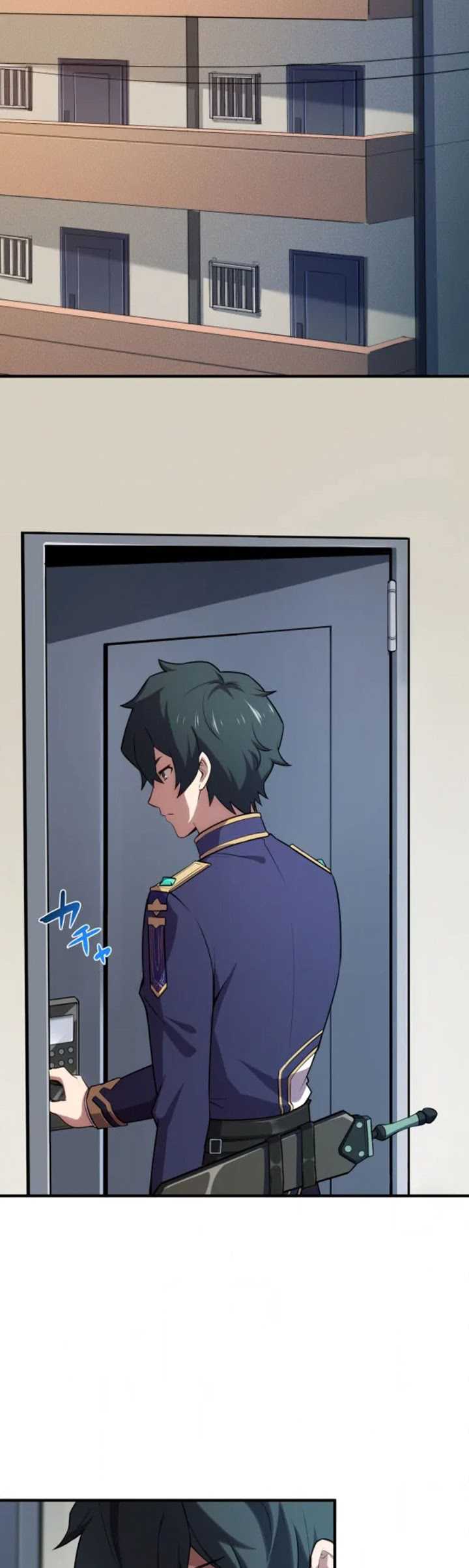 Chapter 1 - halaman 32