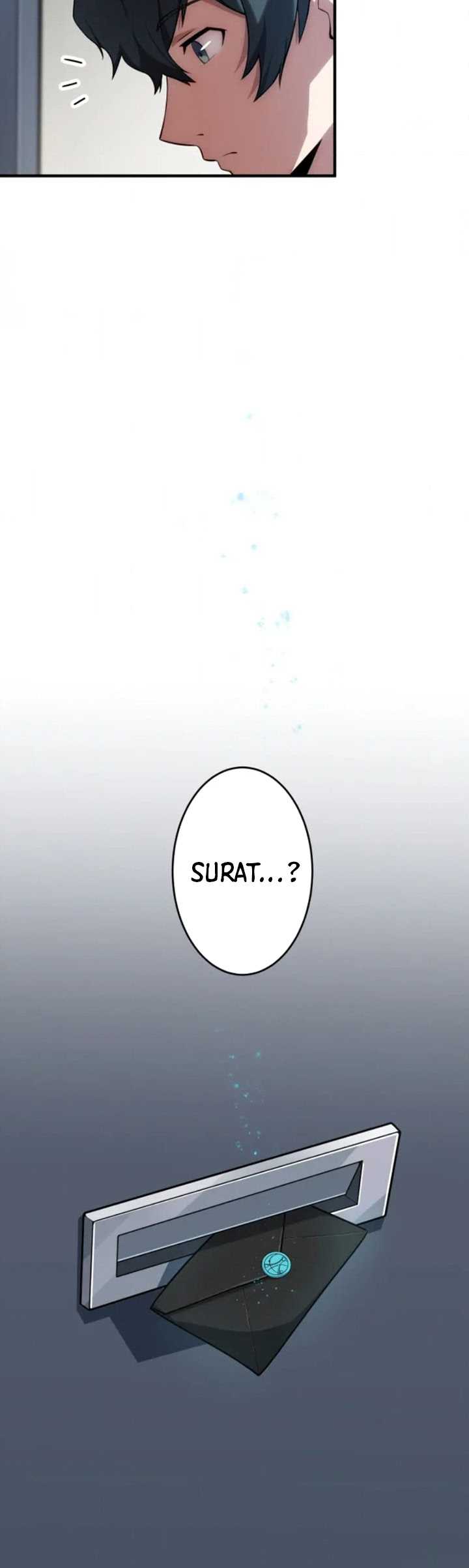 Chapter 1 - halaman 33
