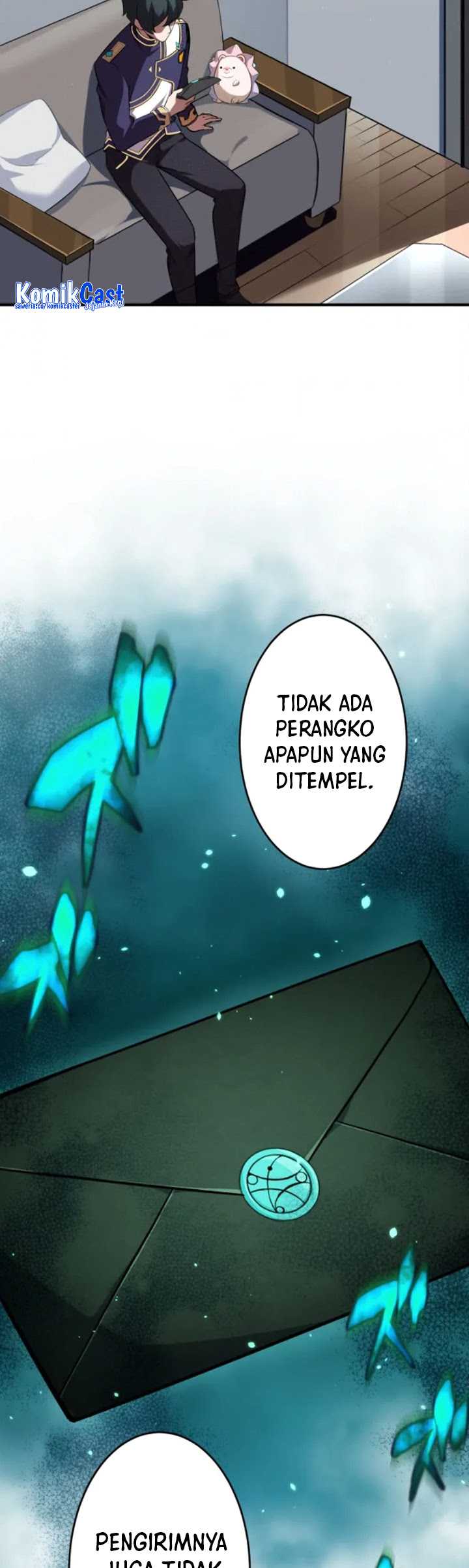 Chapter 1 - halaman 35