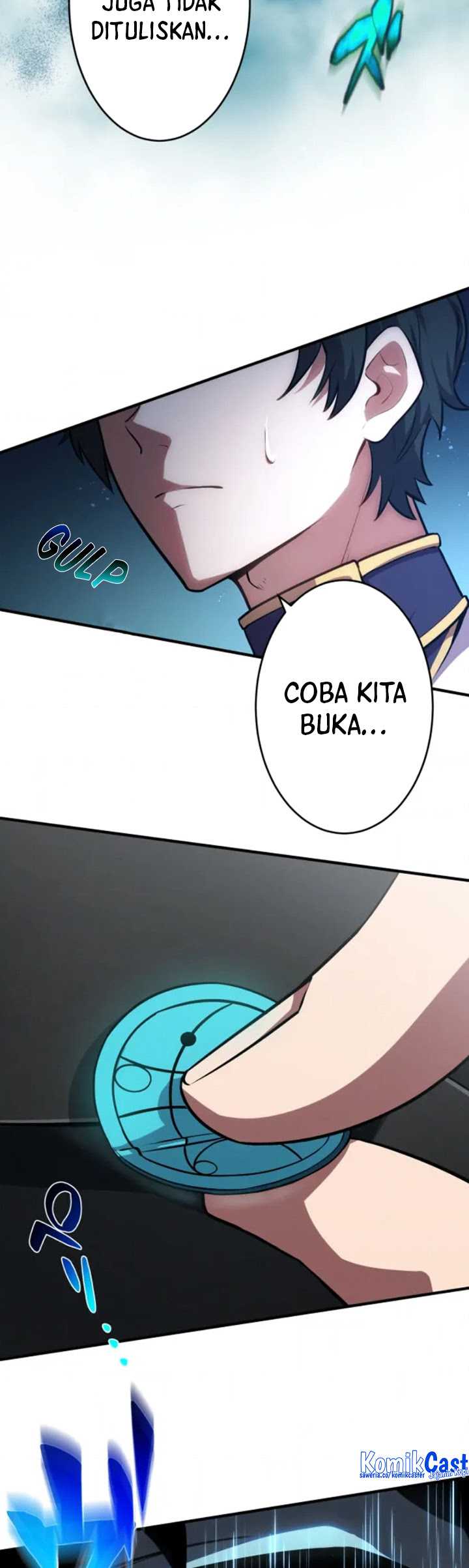 Chapter 1 - halaman 36