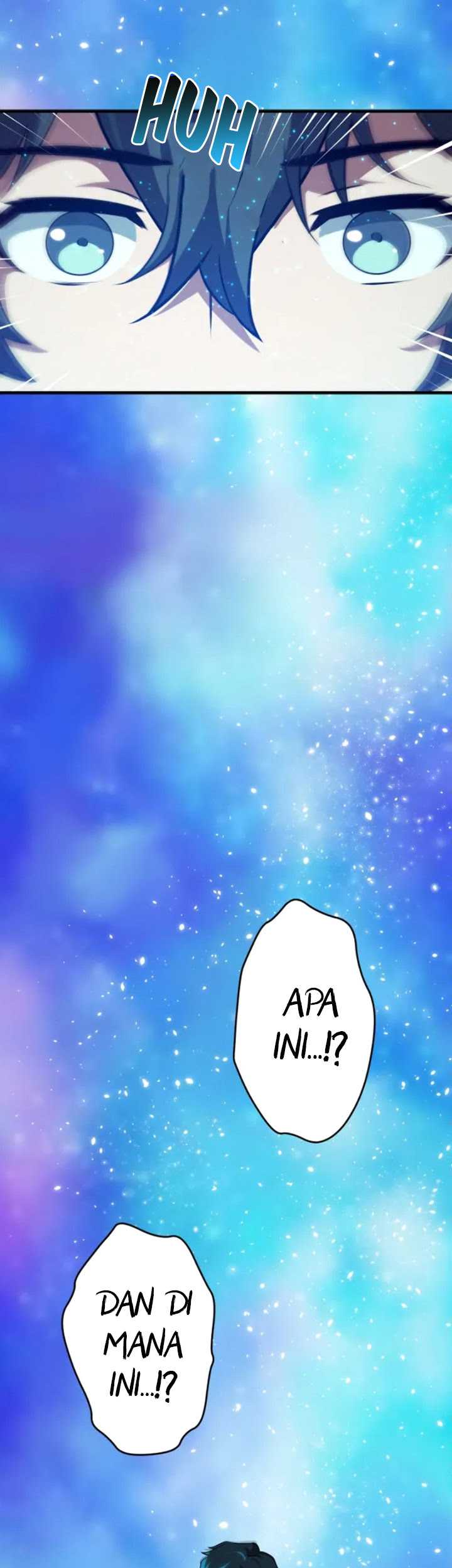 Chapter 1 - halaman 42