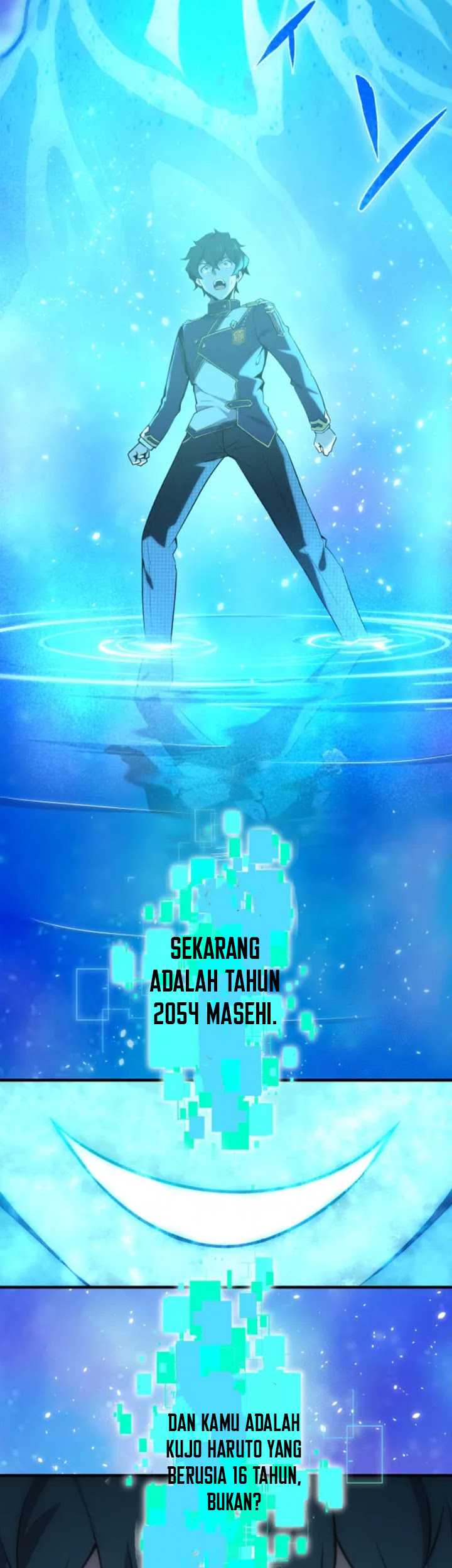 Chapter 1 - halaman 45