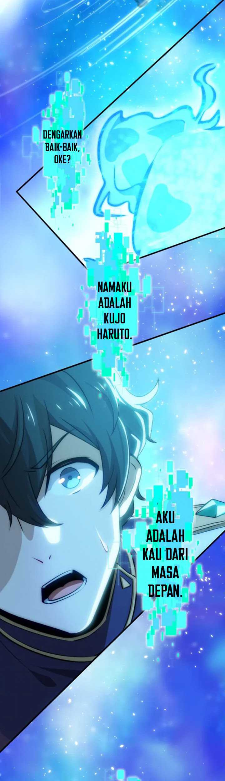 Chapter 1 - halaman 47