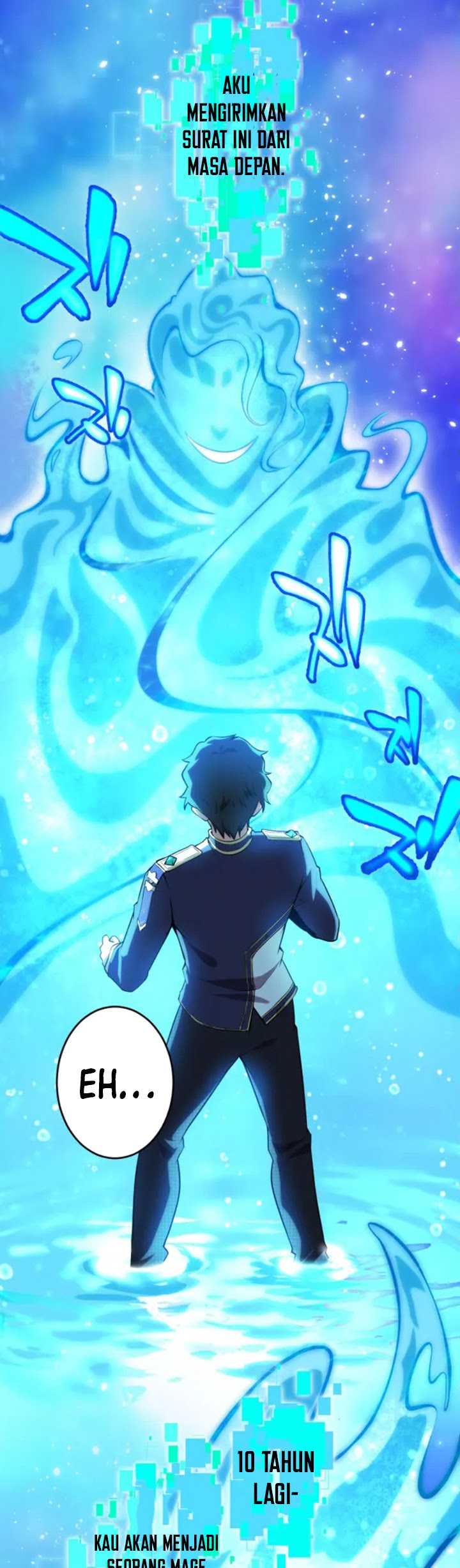 Chapter 1 - halaman 48