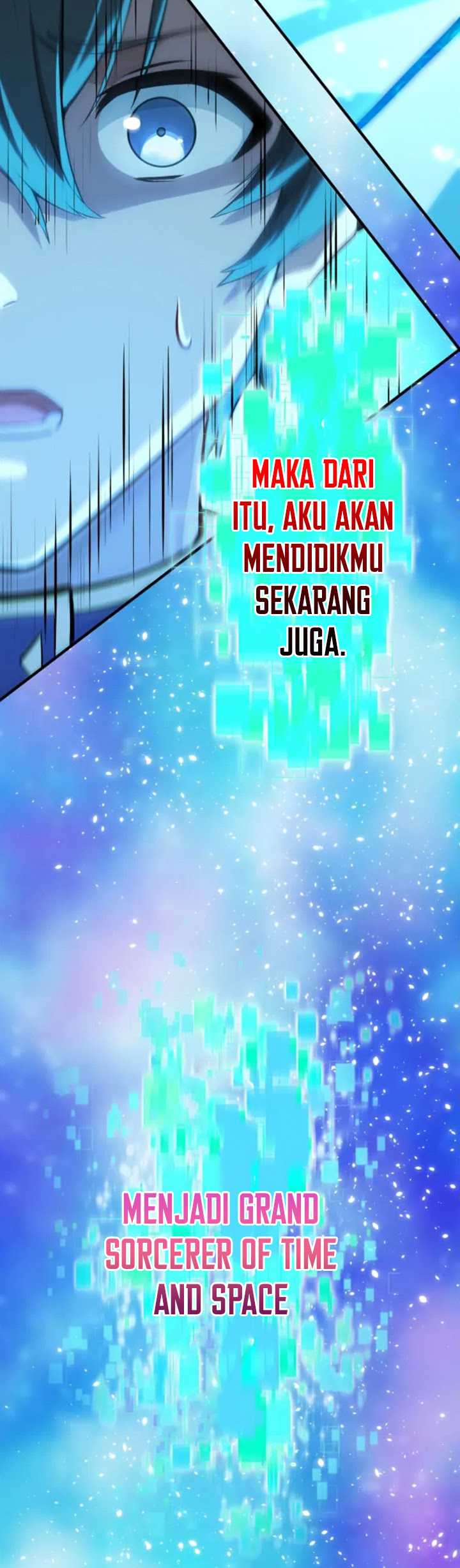 Chapter 1 - halaman 50