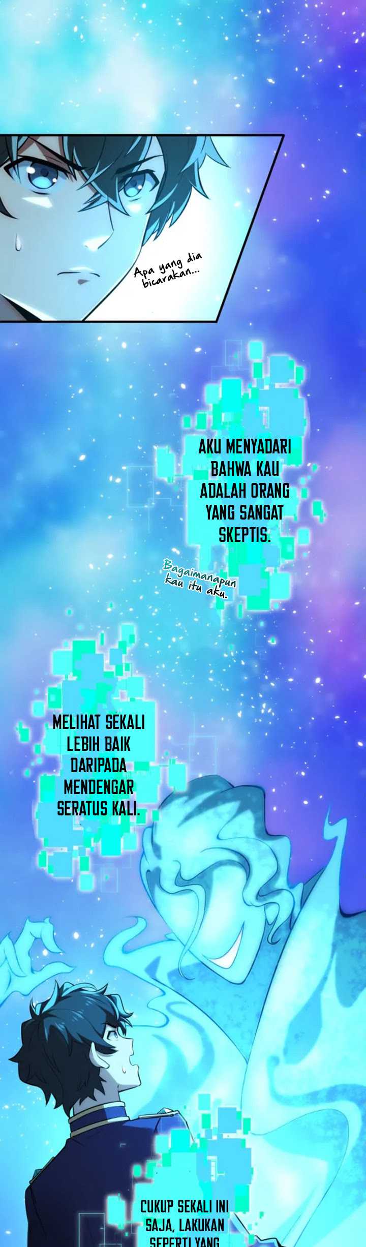 Chapter 1 - halaman 51
