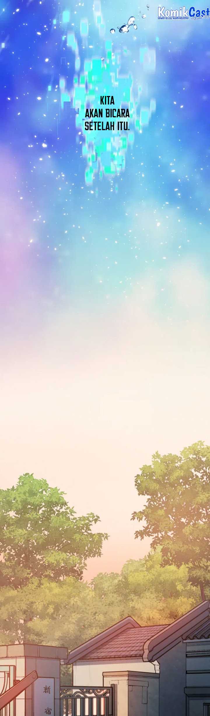 Chapter 1 - halaman 53