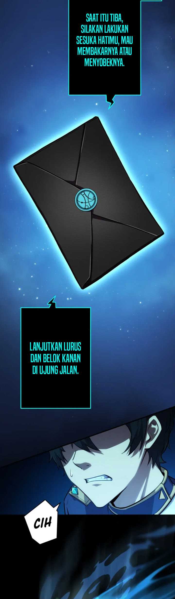 Chapter 1 - halaman 56