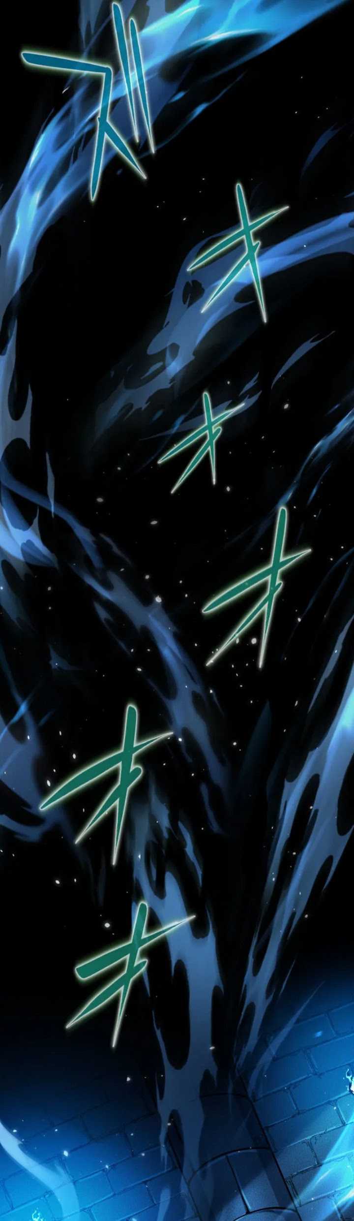 Chapter 1 - halaman 57