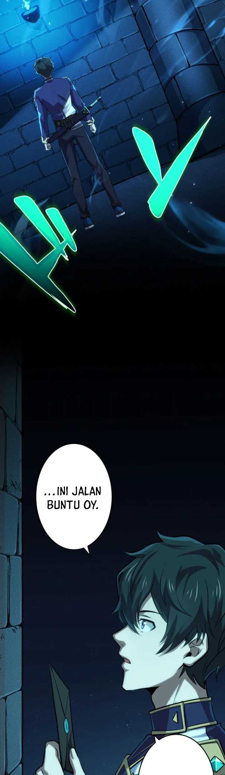 Chapter 1 - halaman 58