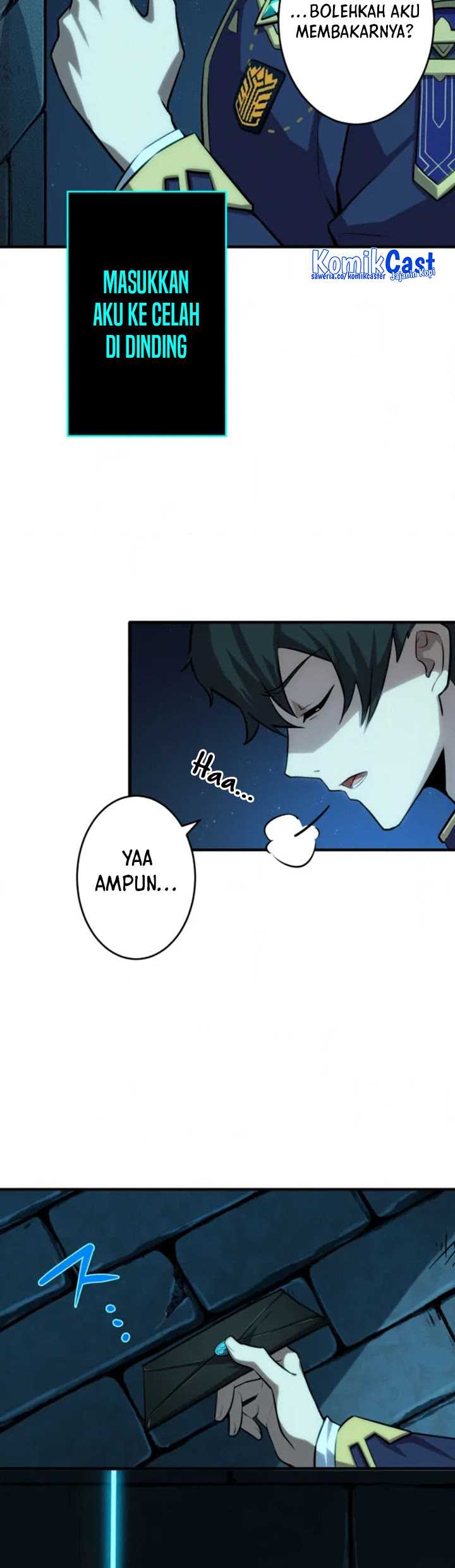 Chapter 1 - halaman 59