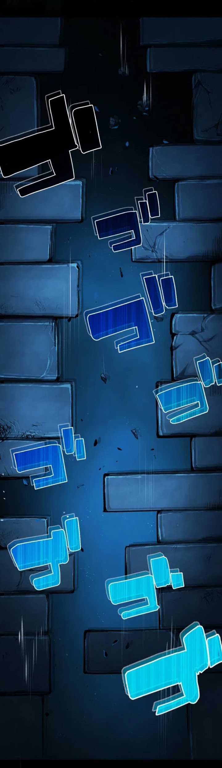 Chapter 1 - halaman 61