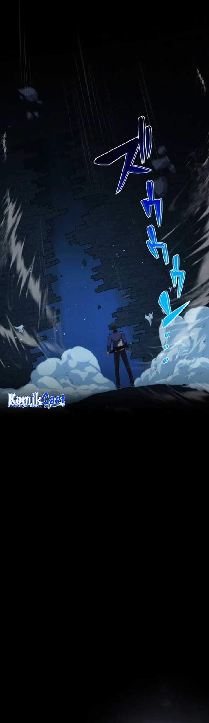 Chapter 1 - halaman 62