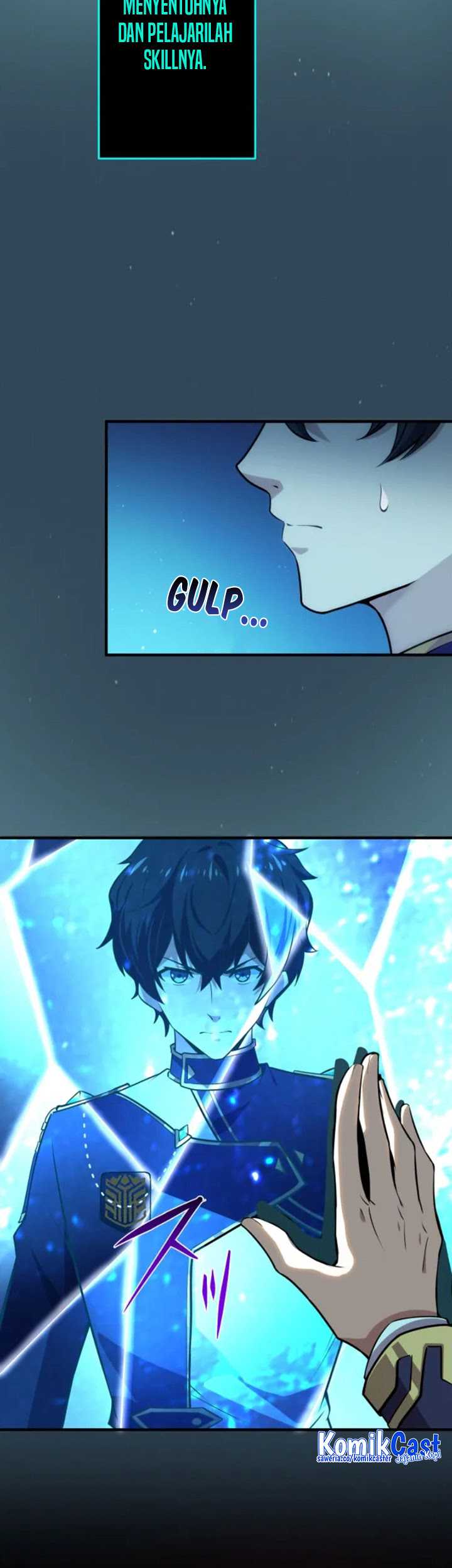 Chapter 1 - halaman 67