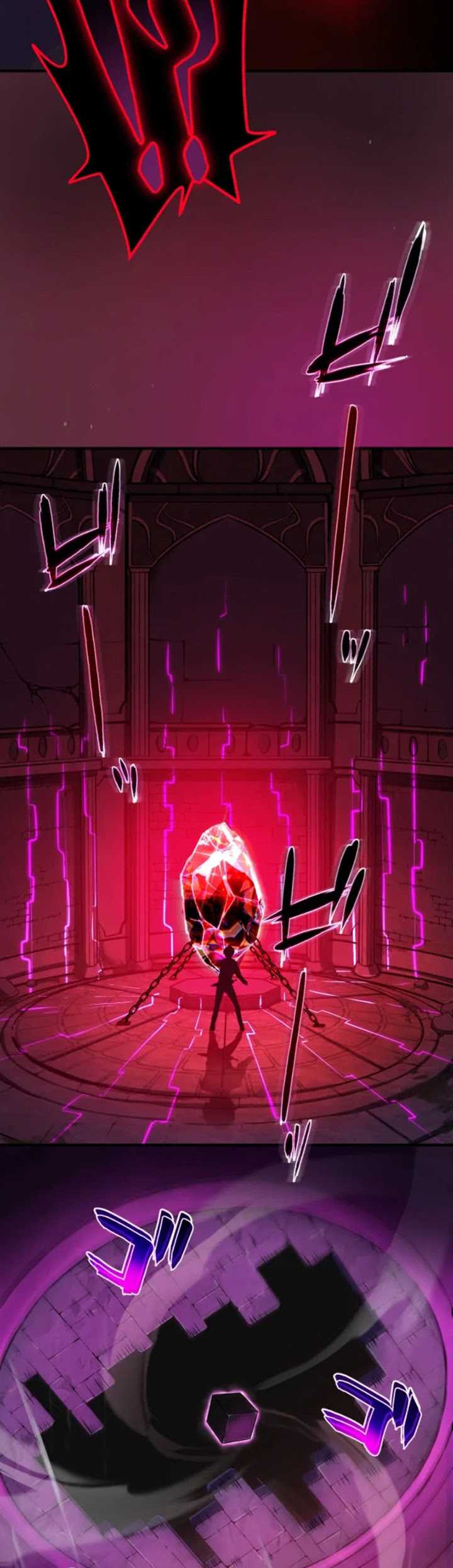 Chapter 1 - halaman 69