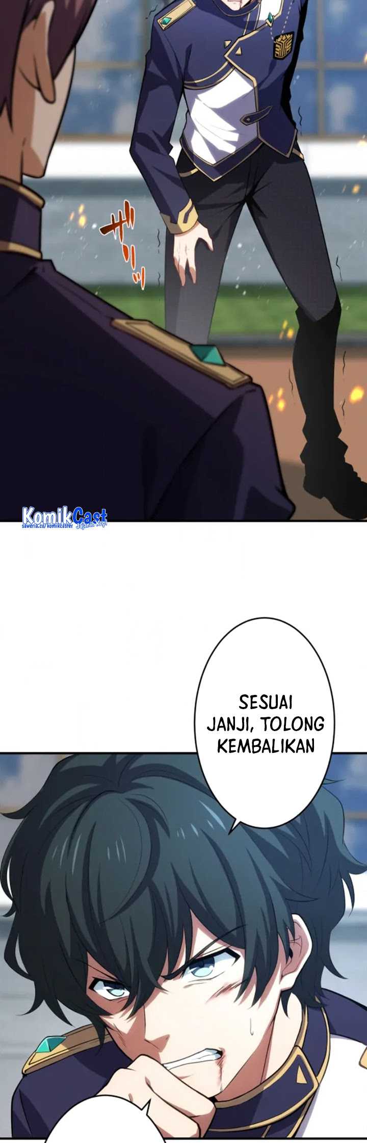 Chapter 1 - halaman 8